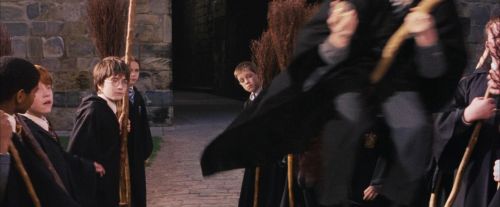 Click to view full size image
==============
PF-Potterish_04949.jpg PF-Potterish_04949.jpg