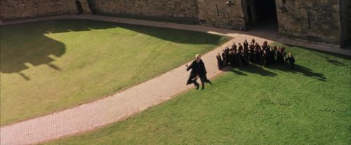Click to view full size image
==============
PF-Potterish_04952.jpg PF-Potterish_04952.jpg