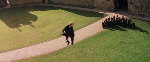 PF-Potterish_04953.jpg