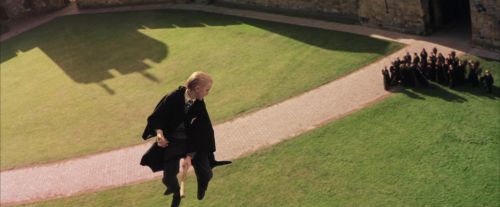 PF-Potterish_04954.jpg
