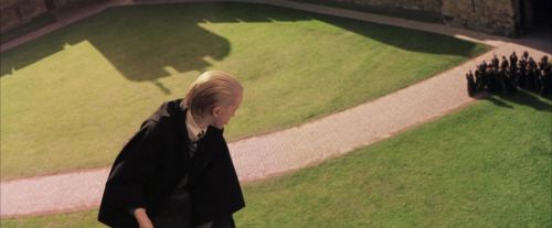 Click to view full size image
==============
PF-Potterish_04955.jpg PF-Potterish_04955.jpg