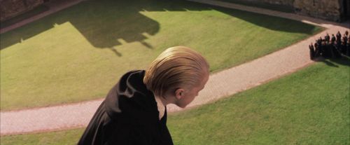 Click to view full size image
==============
PF-Potterish_04956.jpg PF-Potterish_04956.jpg