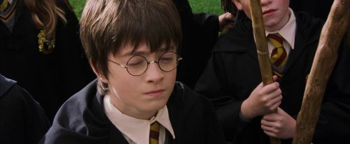 PF-Potterish_04959.jpg