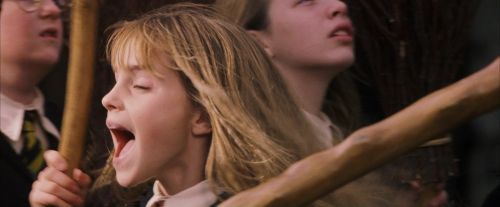 PF-Potterish_04961.jpg