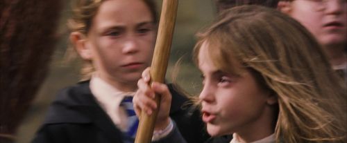 Click to view full size image
==============
PF-Potterish_04962.jpg PF-Potterish_04962.jpg