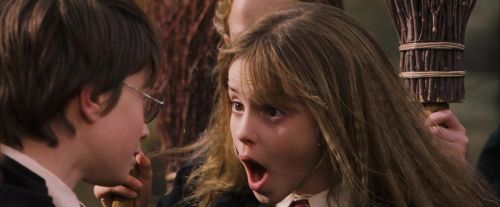 PF-Potterish_04964.jpg