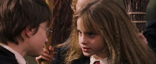 PF-Potterish_04965.jpg