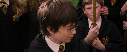 Click to view full size image
==============
PF-Potterish_04967.jpg PF-Potterish_04967.jpg