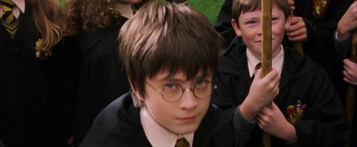 PF-Potterish_04968.jpg
