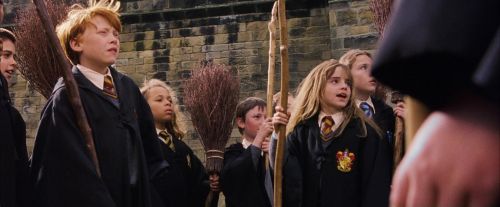 PF-Potterish_04972.jpg