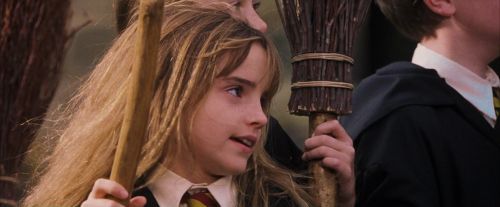 Click to view full size image
==============
PF-Potterish_04973.jpg PF-Potterish_04973.jpg
