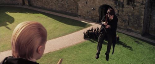 PF-Potterish_04977.jpg