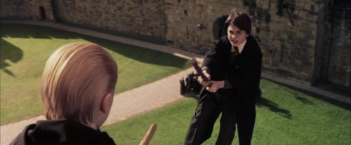 PF-Potterish_04979.jpg