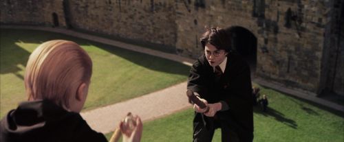 Click to view full size image
==============
PF-Potterish_04982.jpg PF-Potterish_04982.jpg