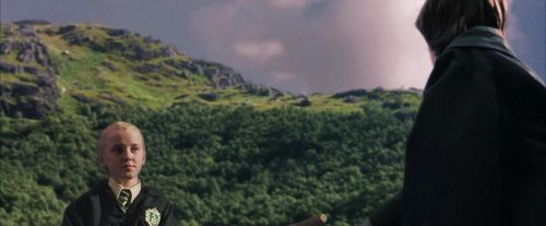PF-Potterish_04983.jpg
