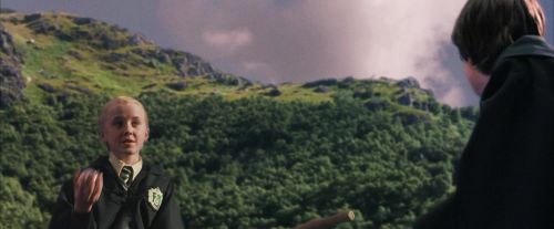 Click to view full size image
==============
PF-Potterish_04984.jpg PF-Potterish_04984.jpg