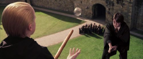 PF-Potterish_04986.jpg