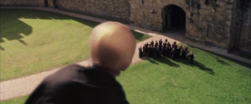 PF-Potterish_04987.jpg