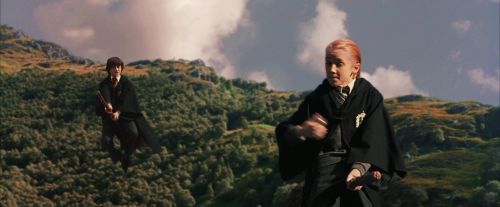 Click to view full size image
==============
PF-Potterish_04990.jpg PF-Potterish_04990.jpg