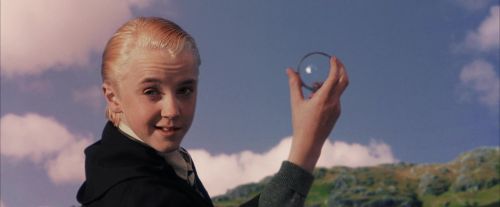 Click to view full size image
==============
PF-Potterish_04991.jpg PF-Potterish_04991.jpg