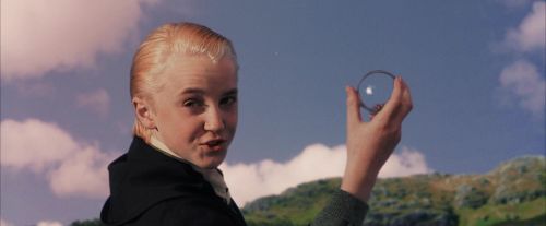 Click to view full size image
==============
PF-Potterish_04992.jpg PF-Potterish_04992.jpg