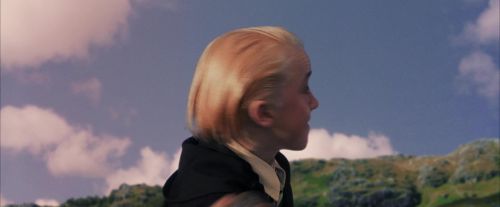 PF-Potterish_04994.jpg