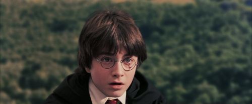 PF-Potterish_04995.jpg