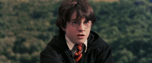PF-Potterish_04997.jpg