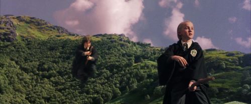 Click to view full size image
==============
PF-Potterish_04998.jpg PF-Potterish_04998.jpg