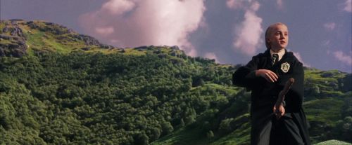 PF-Potterish_04999.jpg