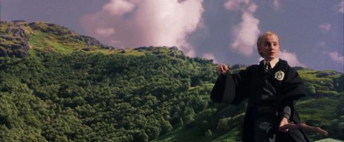 PF-Potterish_05000.jpg