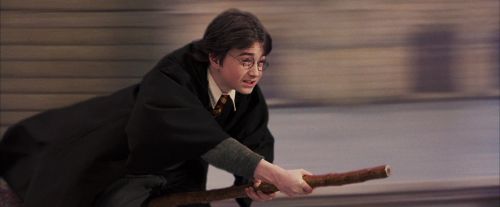 Click to view full size image
==============
PF-Potterish_05004.jpg PF-Potterish_05004.jpg