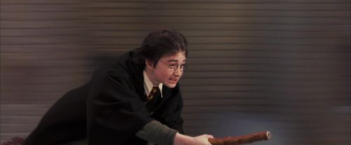 PF-Potterish_05005.jpg