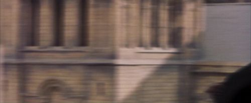 Click to view full size image
==============
PF-Potterish_05006.jpg PF-Potterish_05006.jpg