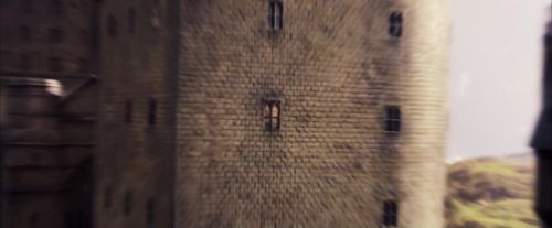 PF-Potterish_05008.jpg