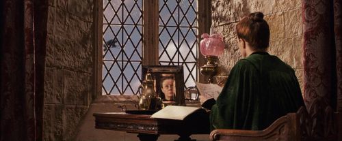 Click to view full size image
==============
PF-Potterish_05010.jpg PF-Potterish_05010.jpg