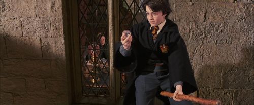 PF-Potterish_05013.jpg