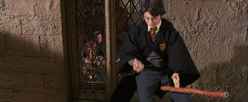 PF-Potterish_05014.jpg