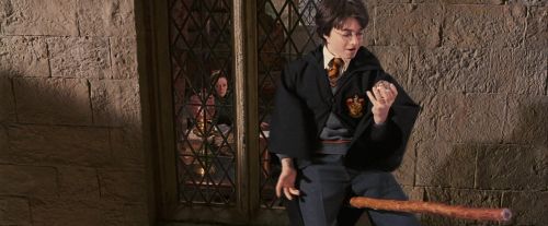 Click to view full size image
==============
PF-Potterish_05015.jpg PF-Potterish_05015.jpg