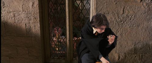 PF-Potterish_05016.jpg