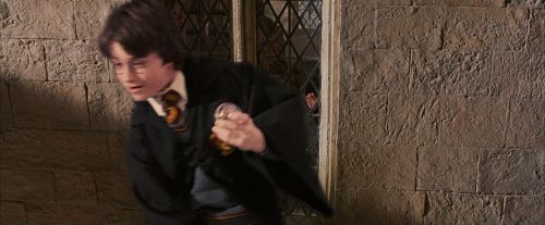 PF-Potterish_05019.jpg