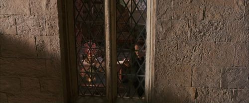 PF-Potterish_05020.jpg
