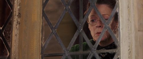 PF-Potterish_05021.jpg