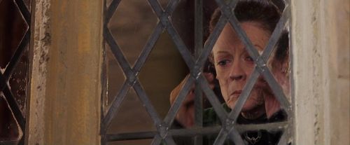 PF-Potterish_05023.jpg