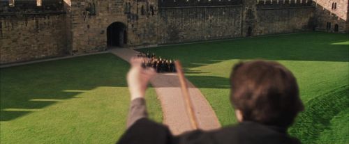 PF-Potterish_05025.jpg