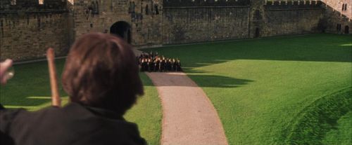 Click to view full size image
==============
PF-Potterish_05026.jpg PF-Potterish_05026.jpg