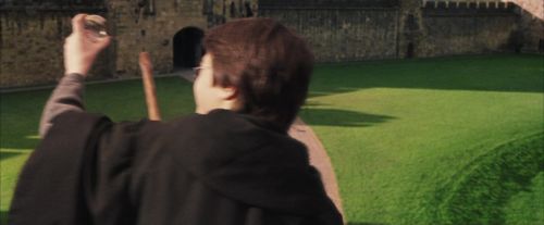 Click to view full size image
==============
PF-Potterish_05028.jpg PF-Potterish_05028.jpg