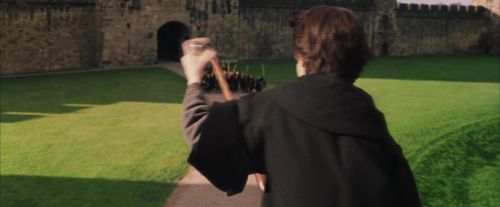 PF-Potterish_05030.jpg