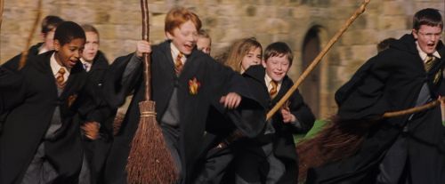 PF-Potterish_05031.jpg