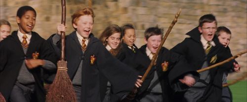Click to view full size image
==============
PF-Potterish_05032.jpg PF-Potterish_05032.jpg